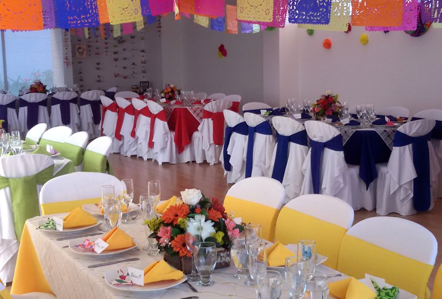 planes todo incluido para cumpleaños de adulto en bogota
